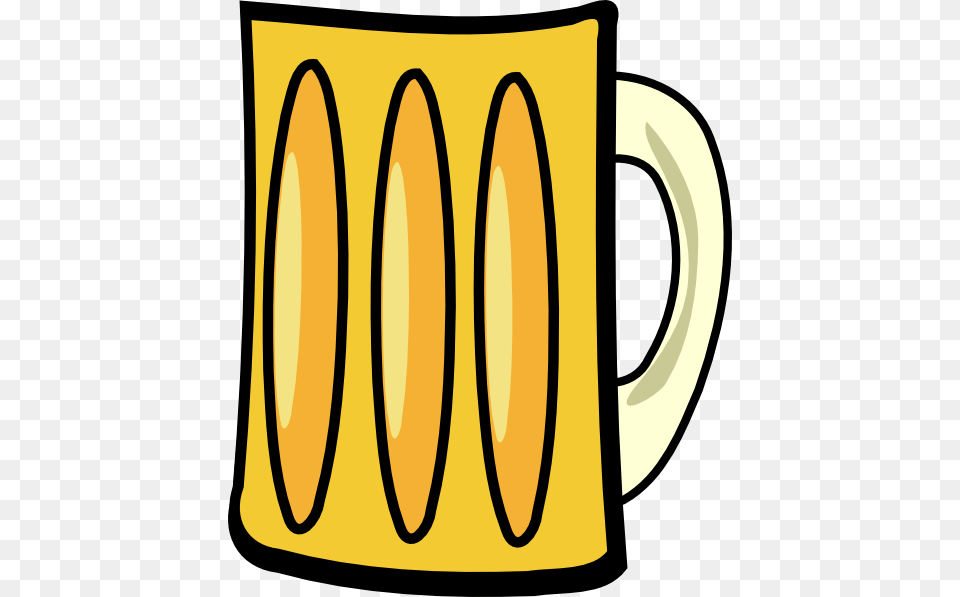 Beer Mug No Suds Clip Art, Cup, Gas Pump, Machine, Pump Png Image