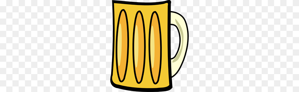 Beer Mug No Suds Clip Art For Web, Cup, Gas Pump, Machine, Pump Free Transparent Png