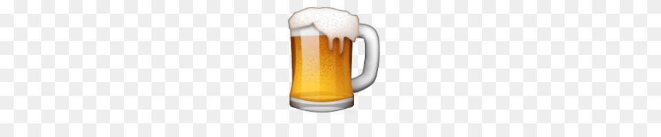 Beer Mug Printables For Craft Emoji Beer And Mugs, Alcohol, Glass, Cup, Beverage Free Transparent Png