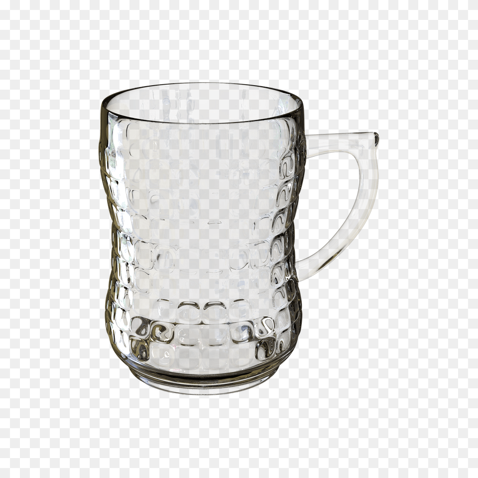 Beer Mug Background Glass, Cup, Stein Free Transparent Png