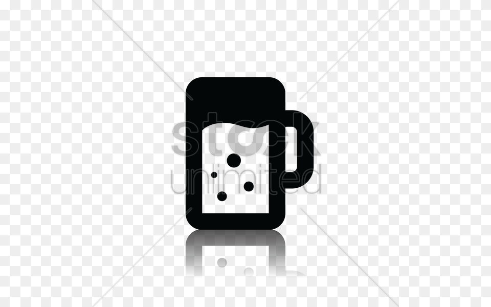 Beer Mug Vector Image, Lighting, Light, People, Person Free Png