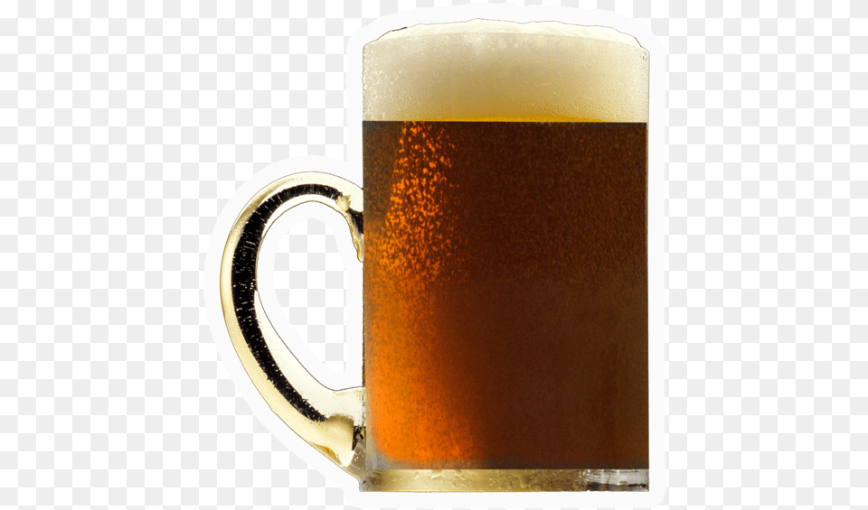Beer Mug Wheat Beer, Alcohol, Beverage, Cup, Glass Png Image