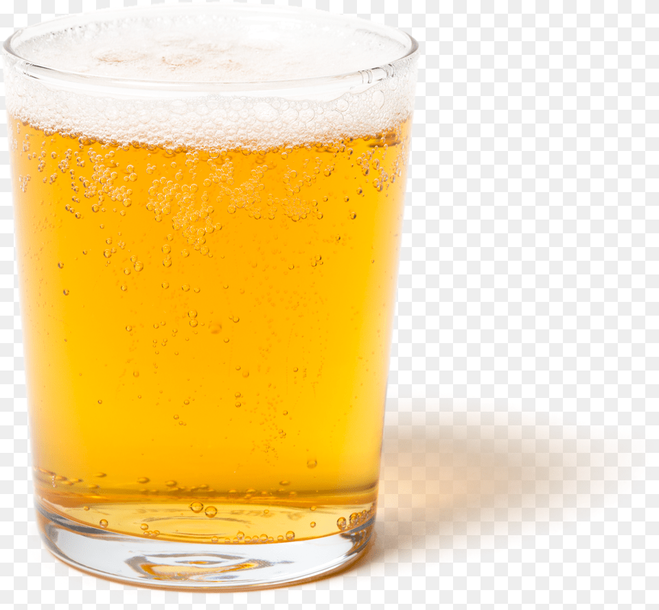 Beer Mug With Handle, Alcohol, Beer Glass, Beverage, Glass Free Png