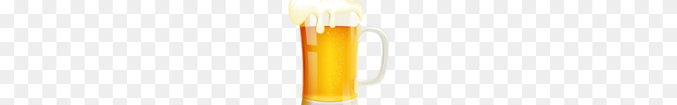 Beer Mugs Beer Mug Vector Clipart Imag Clipart, Alcohol, Glass, Cup, Beverage Free Png Download