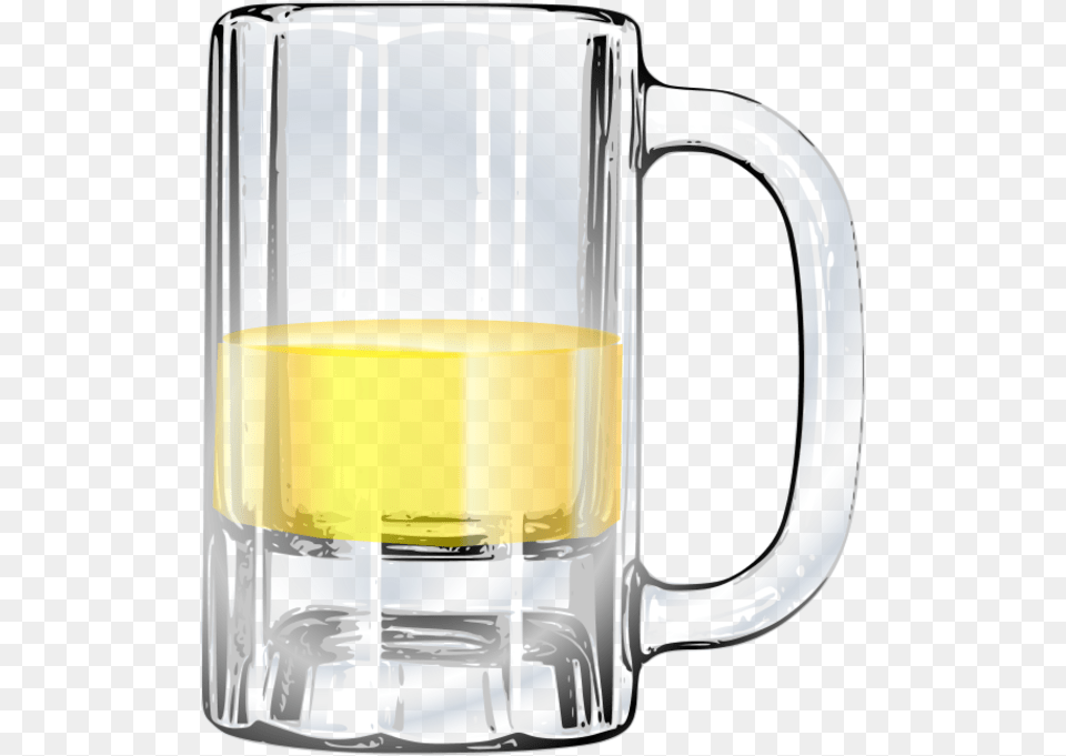 Beer Mugs Funny Mugs And Clip Art, Cup, Glass, Alcohol, Beverage Png