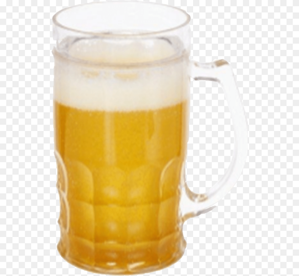Beer Mugsite Default2018 01 03t07 Beer Glass, Alcohol, Beverage, Cup, Stein Free Transparent Png