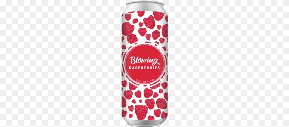 Beer New England Brewing Co Blowing Raspberries Bottle, Berry, Food, Fruit, Plant Png