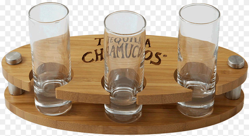 Beer Old Fashioned Glass, Table, Furniture, Alcohol, Beverage Free Png Download