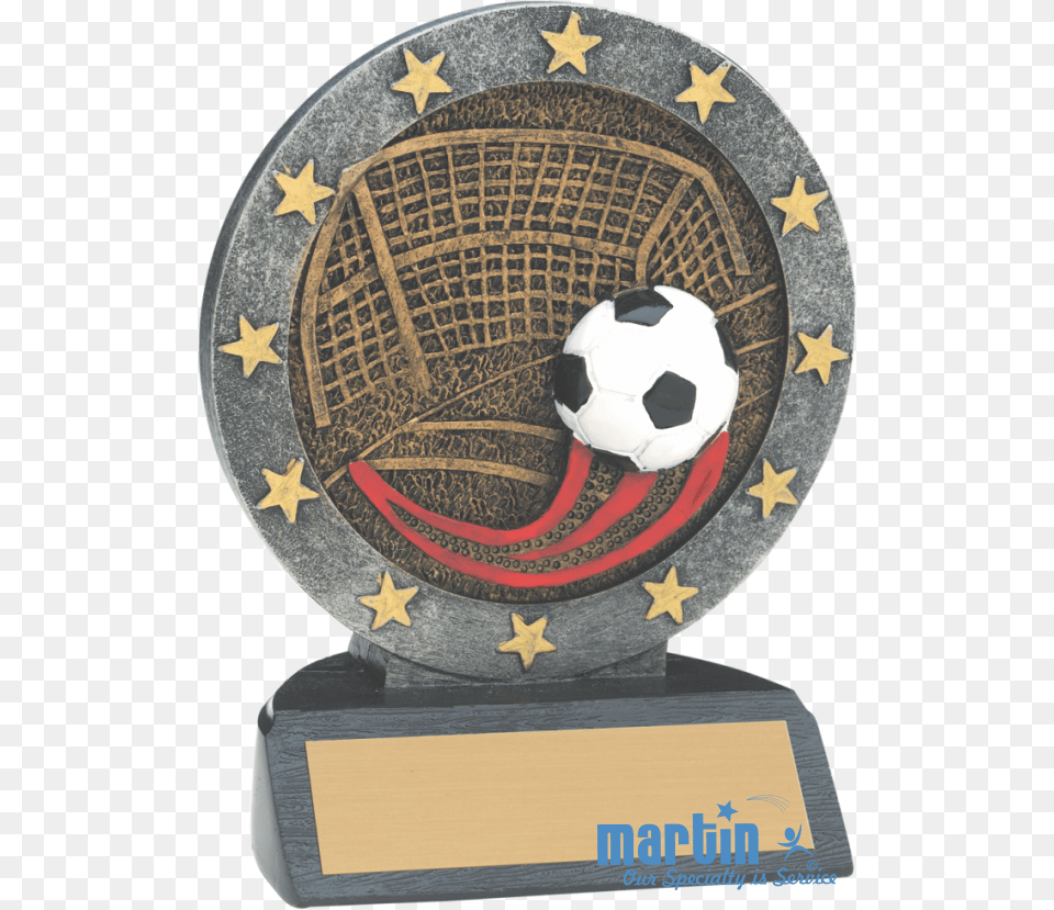 Beer Olympics Trophy, Ball, Football, Soccer, Soccer Ball Png Image