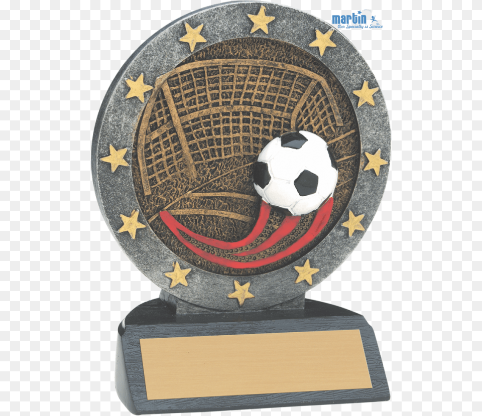 Beer Olympics Trophy, Ball, Football, Soccer, Soccer Ball Png