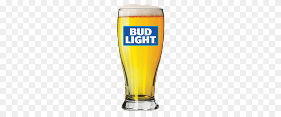 Beer On Tap, Alcohol, Beer Glass, Beverage, Glass Free Png Download