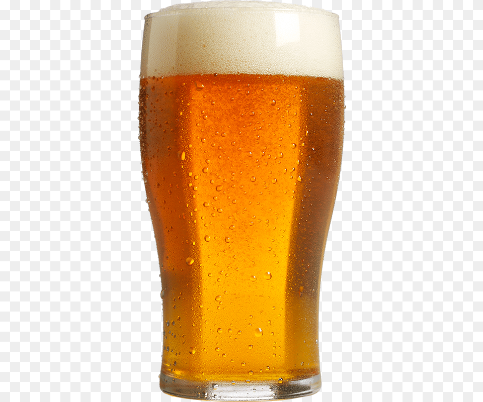 Beer Pint, Alcohol, Beer Glass, Beverage, Glass Png