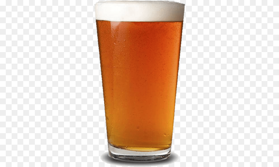 Beer Pint Glass, Alcohol, Beer Glass, Beverage, Lager Png