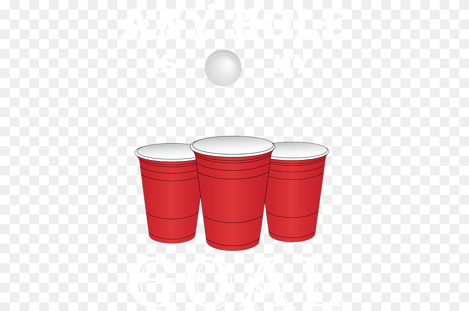 Beer Pong, Cup, Dynamite, Weapon Png