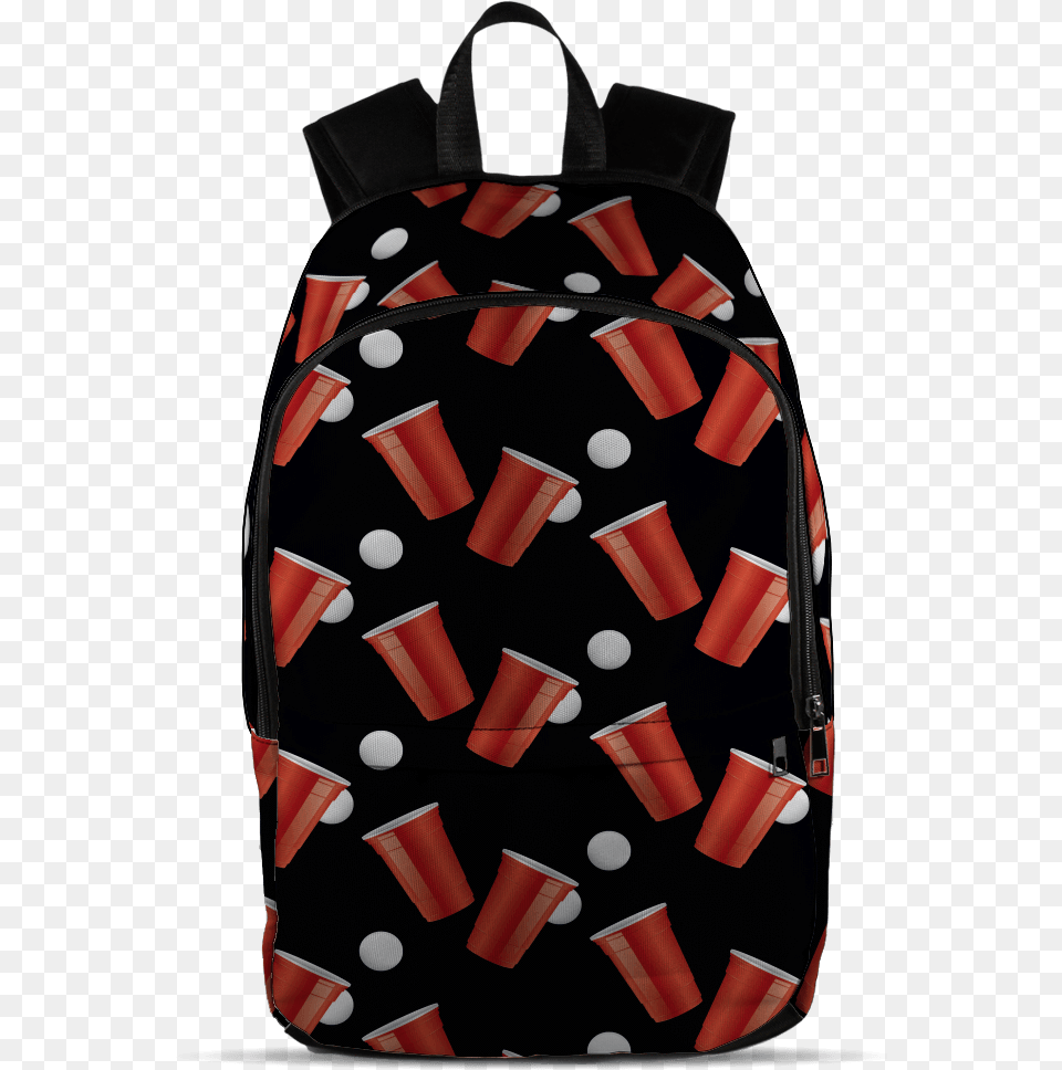 Beer Pong Availablegift Com Bag, Backpack, Cup Png