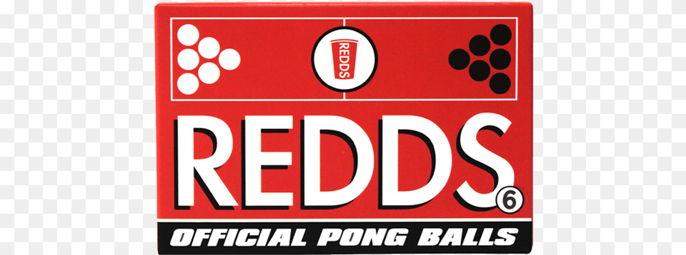 Beer Pong Balls Graphics, License Plate, Transportation, Vehicle, First Aid Free Png Download