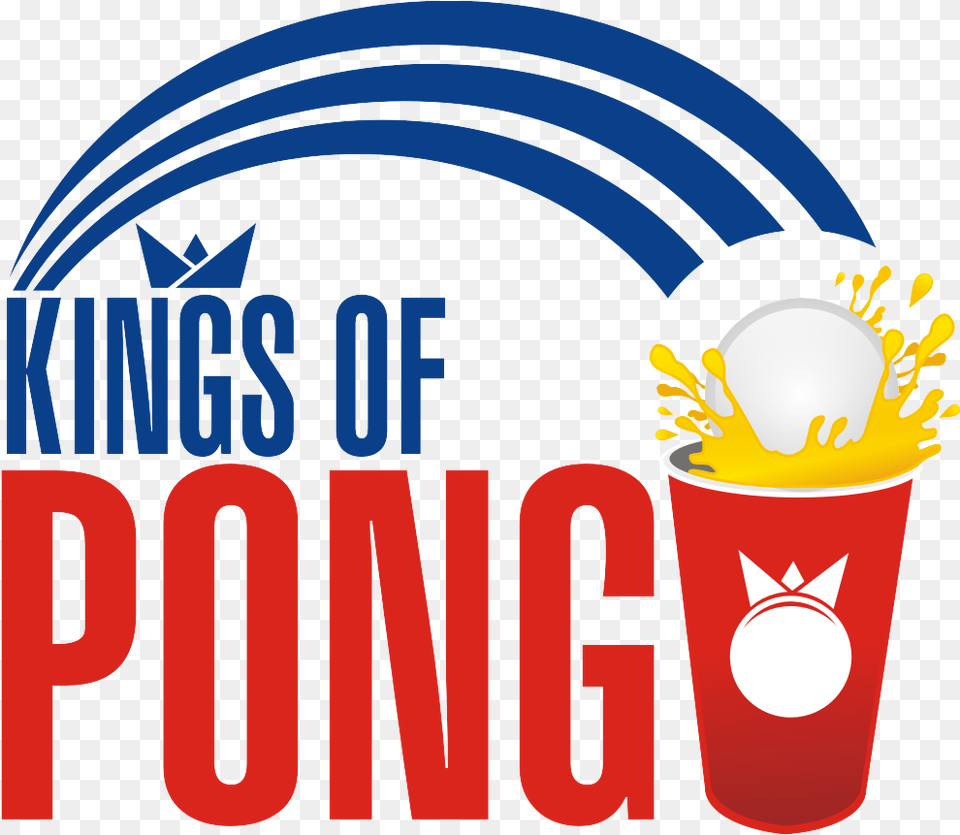 Beer Pong Cups For Kids Beer Pong, Light, Cream, Dessert, Food Free Png Download