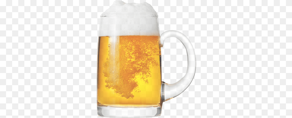 Beer Pong Game Cerveza Bebidas Alcoholicas En, Alcohol, Beverage, Cup, Glass Png