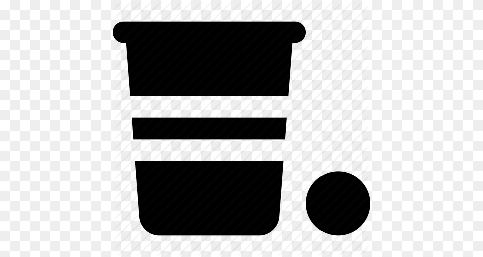 Beer Pong Icon, Architecture, Building, Jar Png