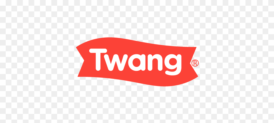 Beer Salt Twang, Logo Free Png
