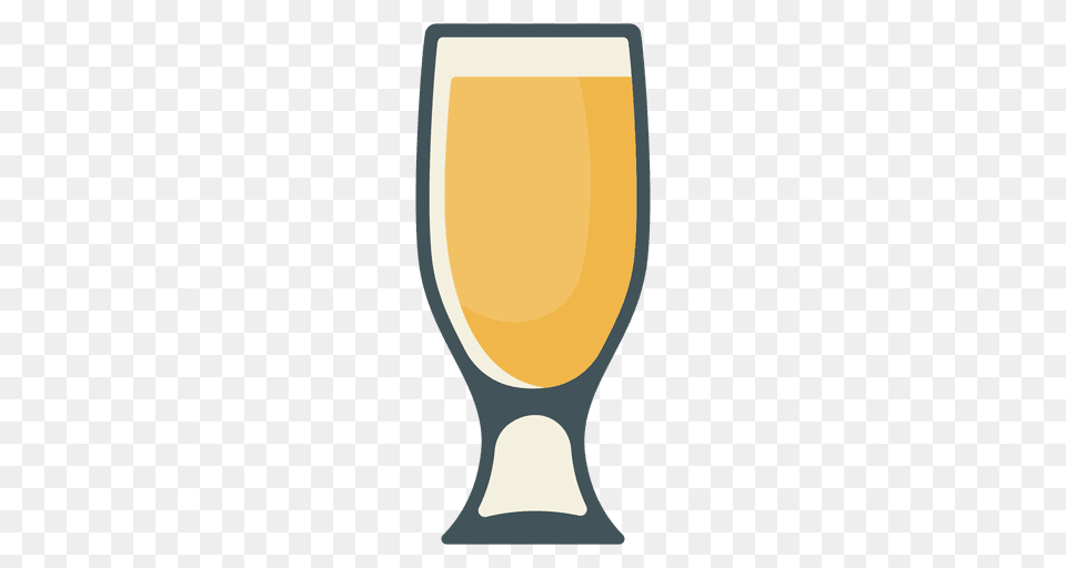 Beer Scotch Glass, Alcohol, Beverage, Goblet, Beer Glass Png Image
