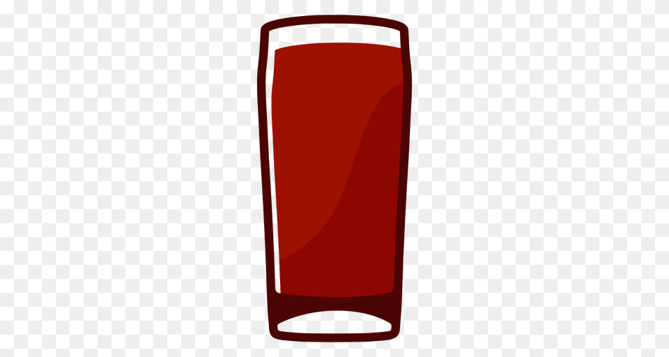 Beer Shaker Pint Glass, Alcohol, Beverage, Beer Glass, Liquor Png