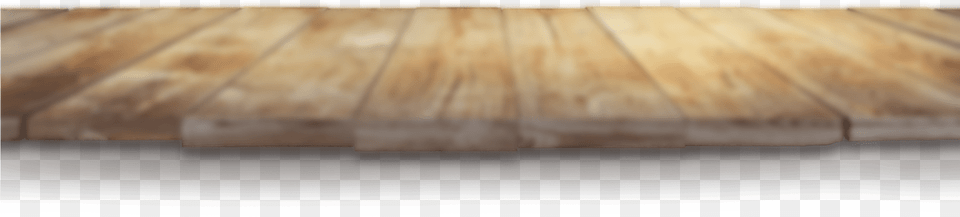 Beer Slider 1 Table Plywood, Floor, Flooring, Hardwood, Indoors Free Png