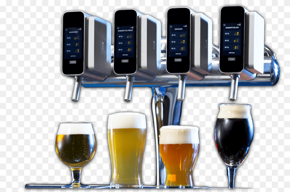 Beer Spill Smartphone, Alcohol, Beverage, Glass, Lager Png