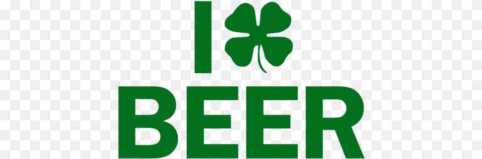 Beer St Patricks Day Shirt, Green, Person, Face, Head Png Image