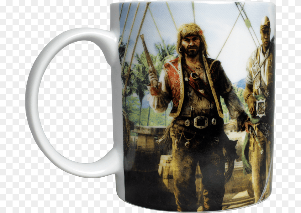 Beer Stein, Adult, Man, Male, Person Png