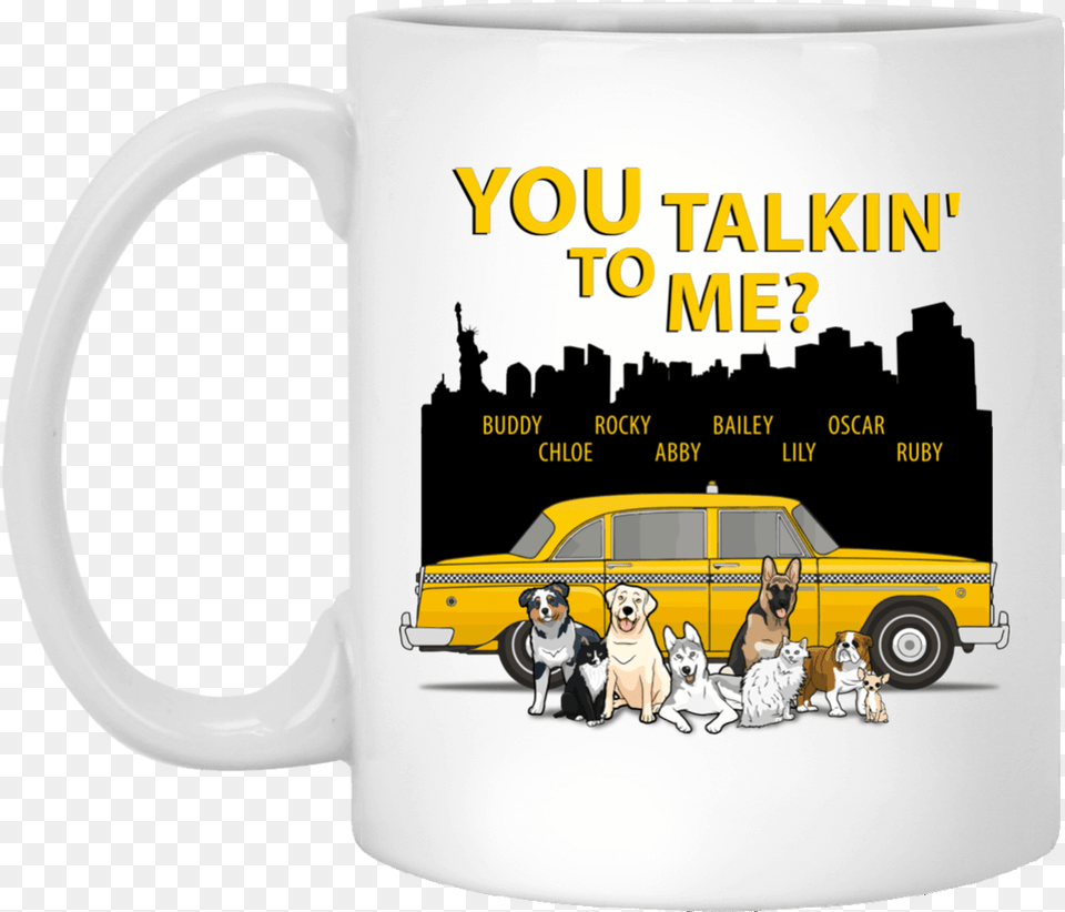 Beer Stein, Vehicle, Transportation, Car, Cup Png