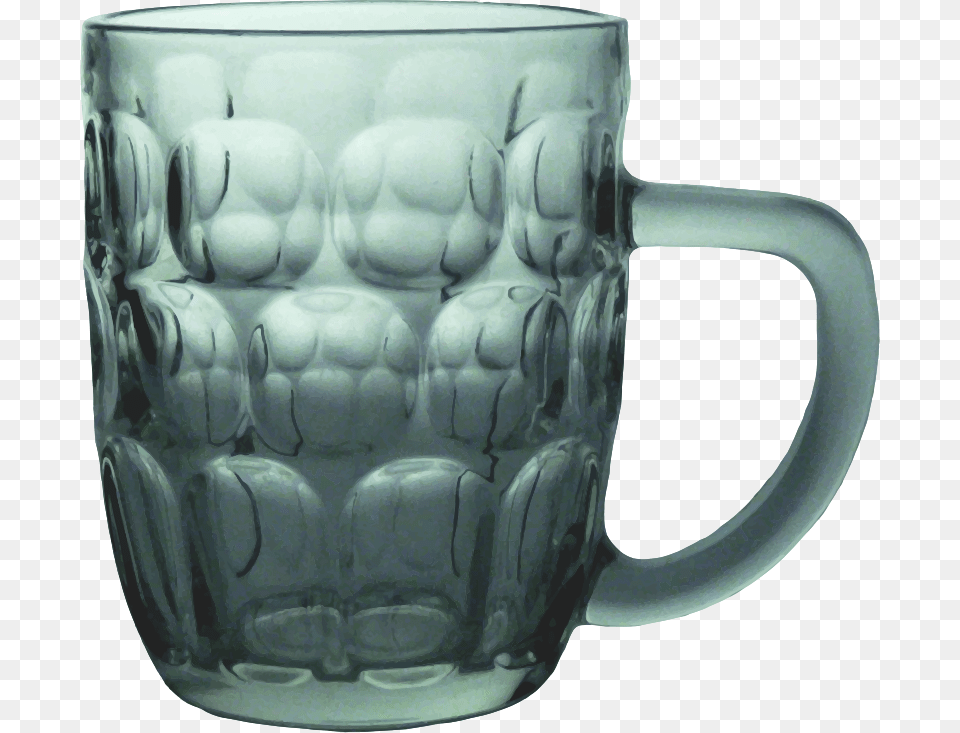 Beer Stein, Glass, Cup, Alcohol, Beverage Png