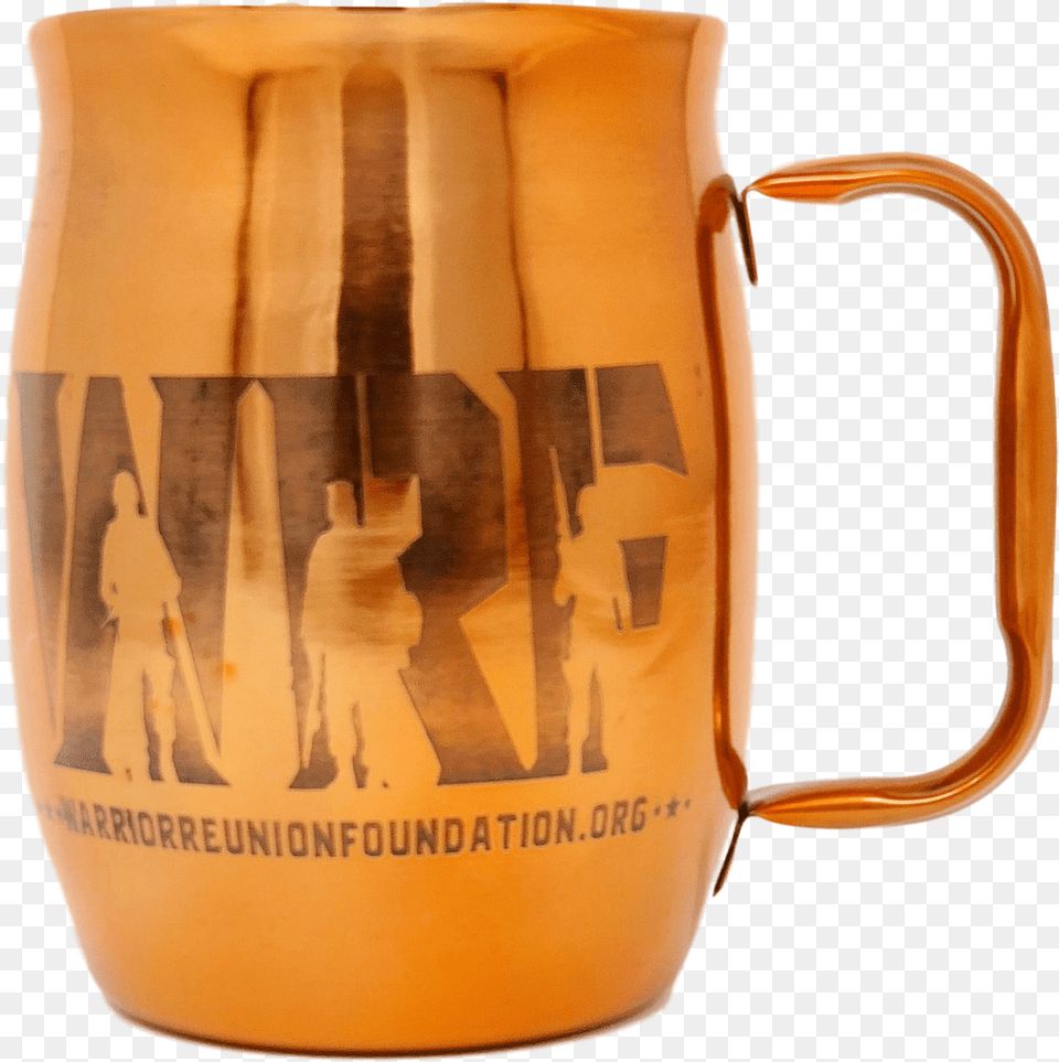 Beer Stein, Jug, Cup, Water Jug Free Png