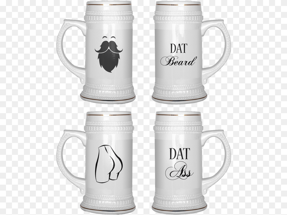 Beer Stein, Cup Free Transparent Png