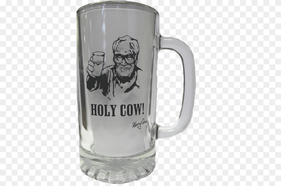 Beer Stein, Cup, Glass, Person, Alcohol Free Png