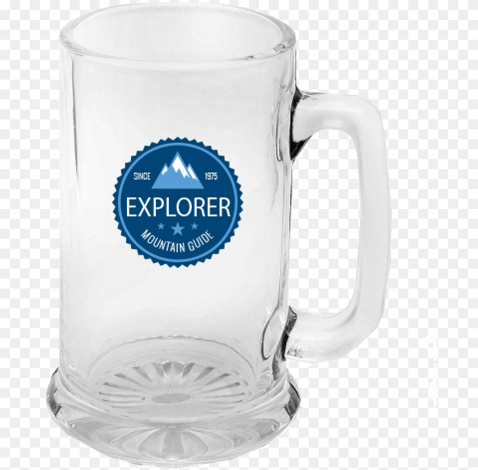 Beer Stein, Cup, Glass, Alcohol, Beverage Free Transparent Png
