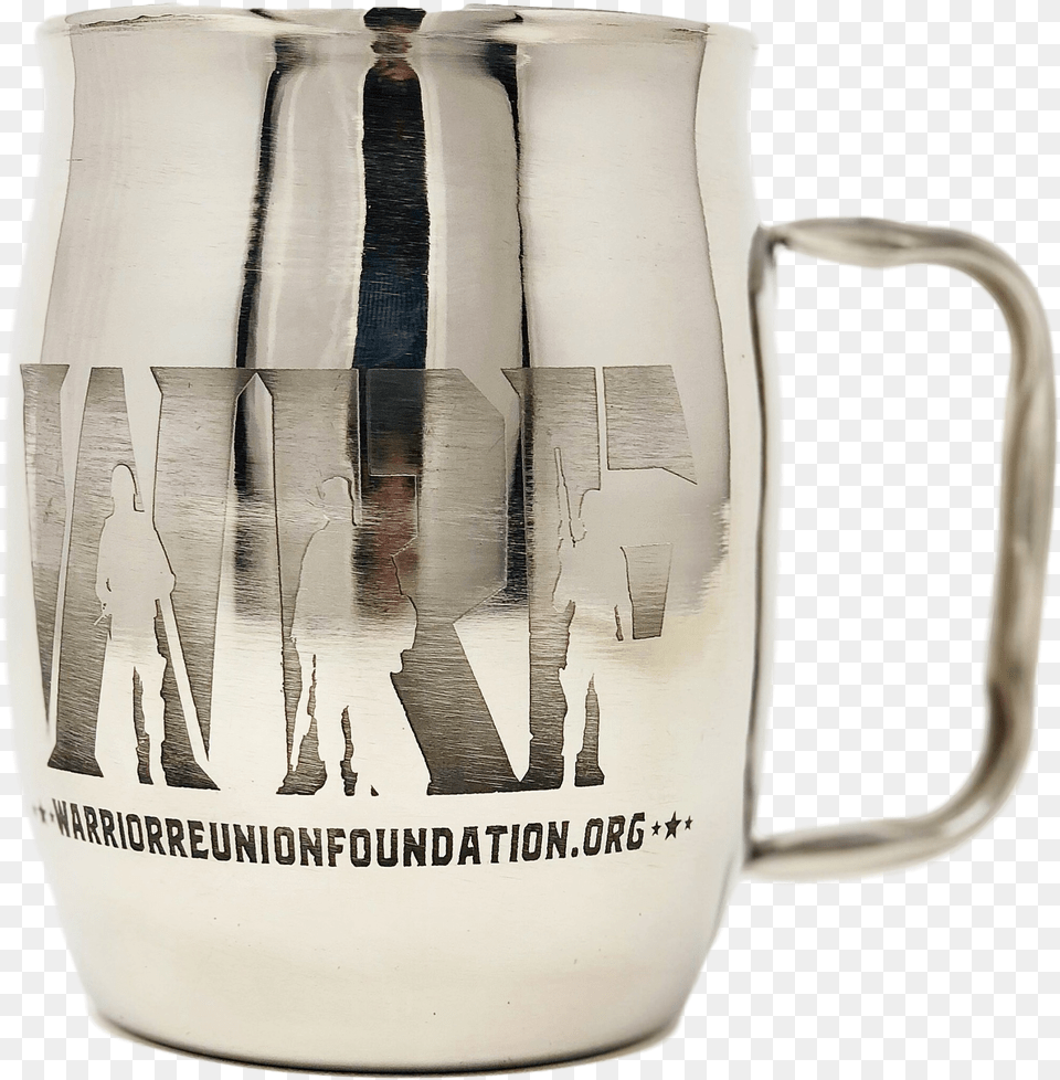 Beer Stein, Cup, Jug, Water Jug, Person Png Image