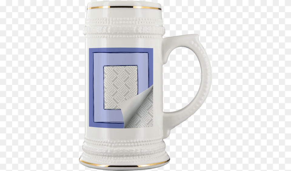 Beer Stein, Cup Png Image