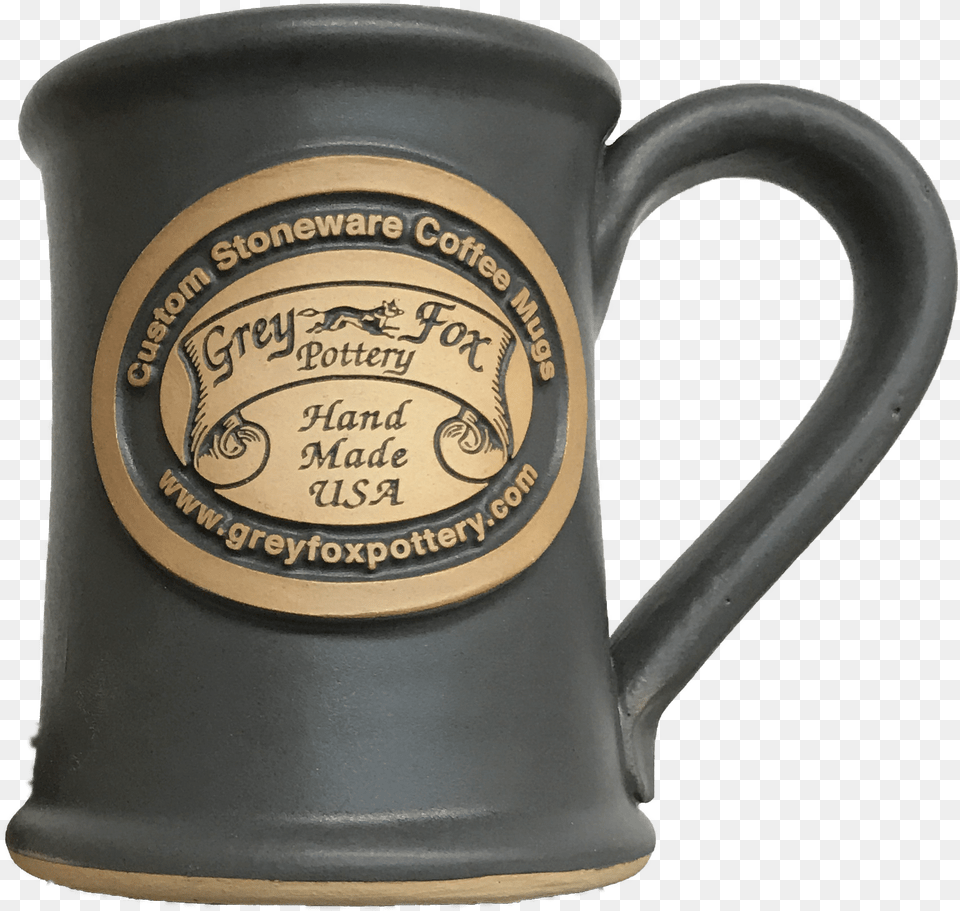 Beer Stein, Cup Free Transparent Png