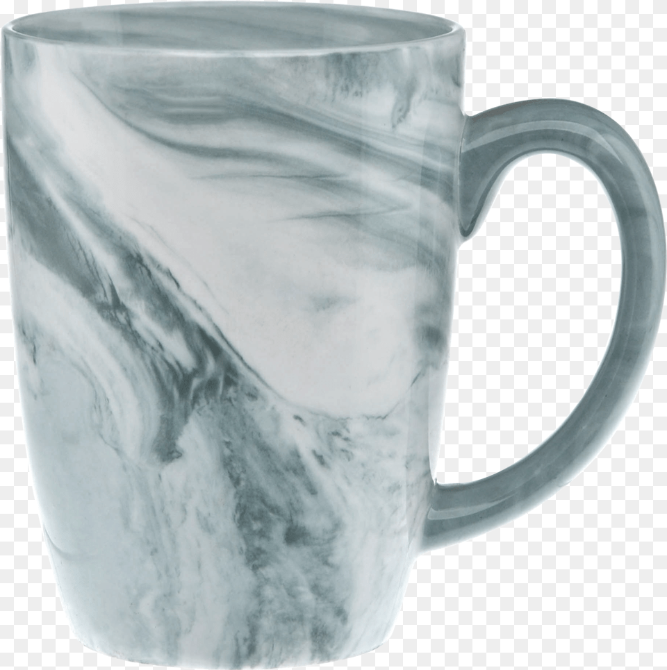 Beer Stein, Cup, Pottery, Glass, Beverage Free Png Download