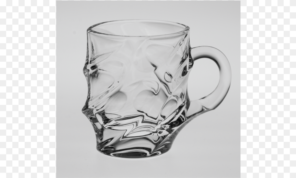 Beer Stein, Cup, Glass Free Png