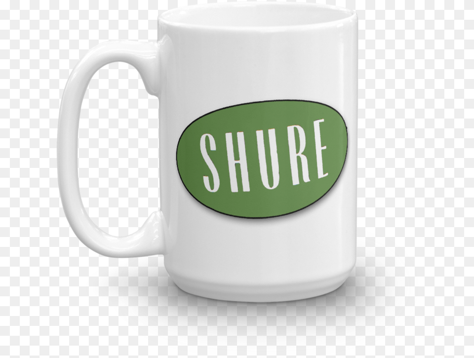 Beer Stein, Cup, Beverage, Coffee, Coffee Cup Free Png