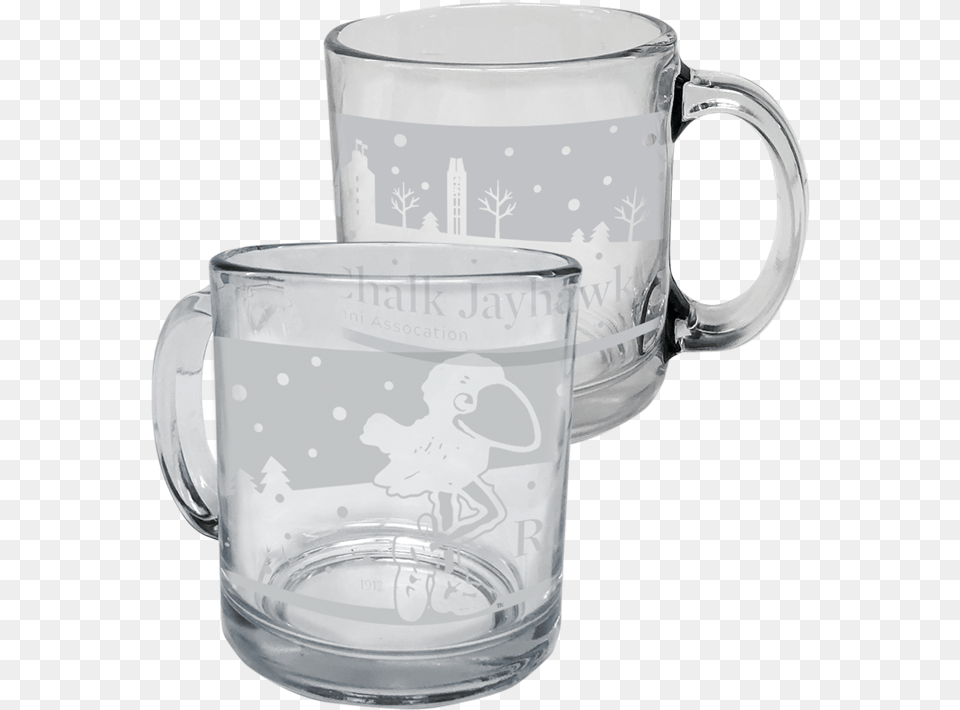 Beer Stein, Cup, Glass Png