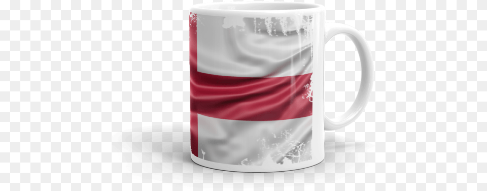 Beer Stein, Cup, Beverage, Coffee, Coffee Cup Free Png