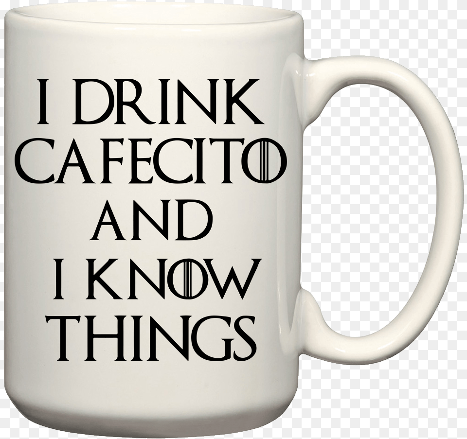 Beer Stein, Cup, Beverage, Coffee, Coffee Cup Png Image