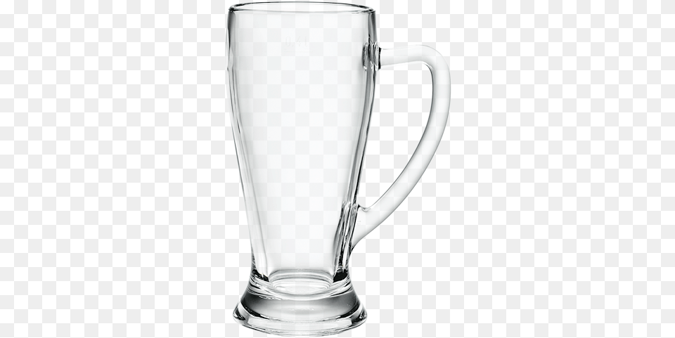 Beer Stein, Cup, Glass, Alcohol, Beverage Free Png