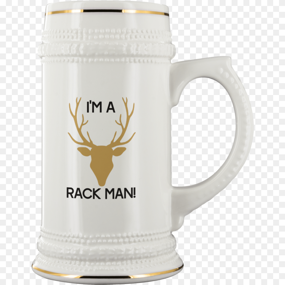 Beer Stein, Cup Png