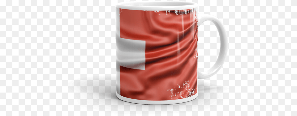 Beer Stein, Cup, Beverage, Coffee, Coffee Cup Free Png