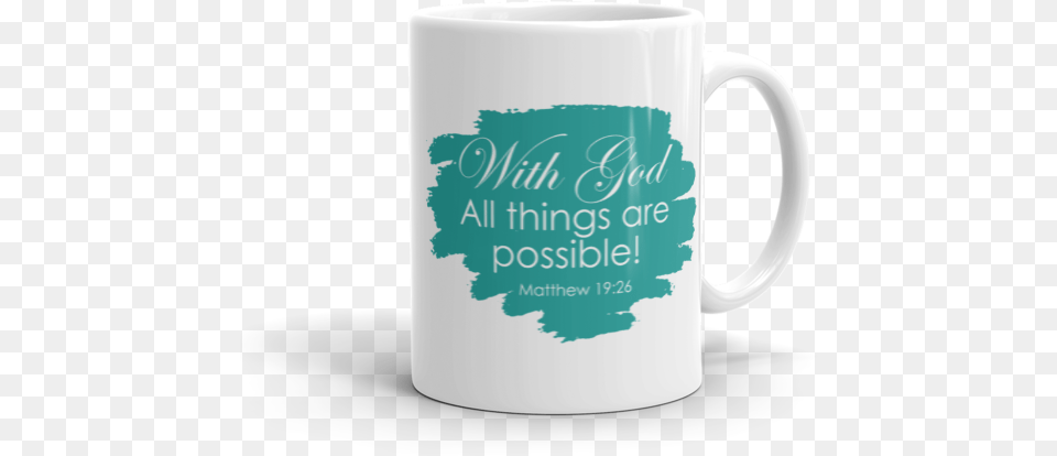 Beer Stein, Cup, Beverage, Coffee, Coffee Cup Free Transparent Png