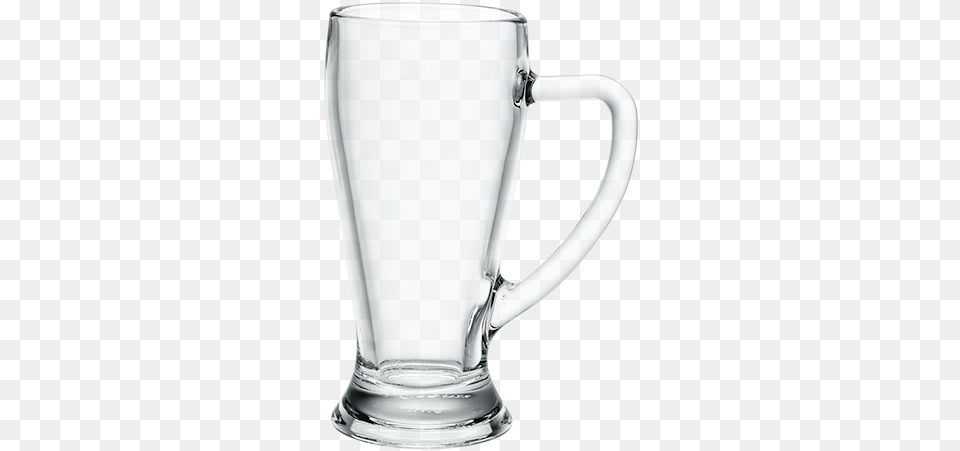 Beer Stein, Cup, Glass, Alcohol, Beverage Png Image